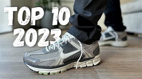 beliebtesten nike schuhe 2023|best Nike brands 2023.